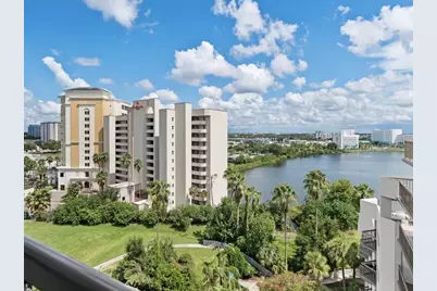 6165 Carrier Drive #1402, Orlando, FL 32819 - Photo 24