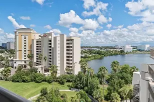 6165 Carrier Dr, Orlando, FL 32819 - Photo 24