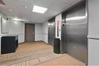 6165 Carrier Drive #1402, Orlando, FL 32819 - Photo 22