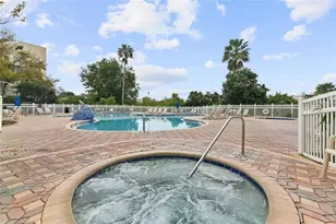 6165 Carrier Dr, Orlando, FL 32819 - Photo 18