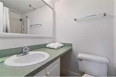 6165 Carrier Drive #1402, Orlando, FL 32819 - Photo 10