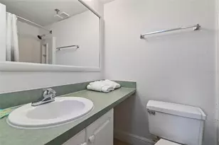 6165 Carrier Dr, Orlando, FL 32819 - Photo 10