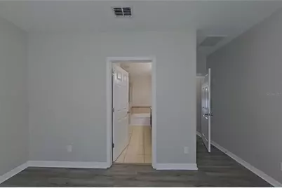 [Address not provided], Saint Cloud, FL 34772 - Photo 8