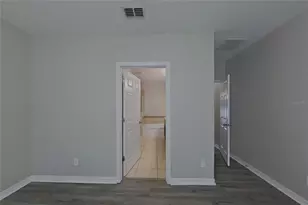 [Address not provided], Saint Cloud, FL 34772 - Photo 8