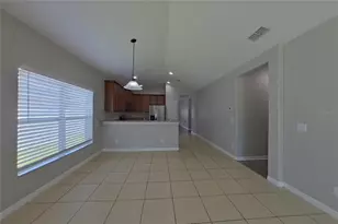 [Address not provided], Saint Cloud, FL 34772 - Photo 4