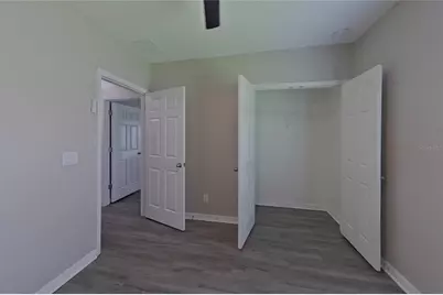 [Address not provided], Saint Cloud, FL 34772 - Photo 14