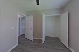 [Address not provided], Saint Cloud, FL 34772 - Photo 14