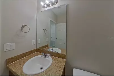 [Address not provided], Saint Cloud, FL 34772 - Photo 16