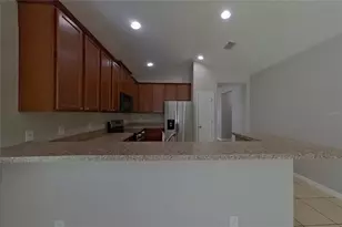 [Address not provided], Saint Cloud, FL 34772 - Photo 6