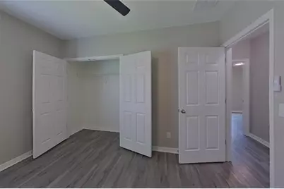 [Address not provided], Saint Cloud, FL 34772 - Photo 12