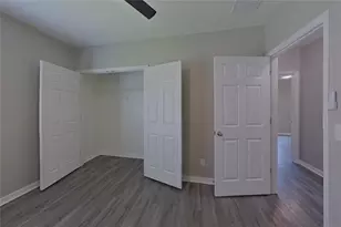 [Address not provided], Saint Cloud, FL 34772 - Photo 12