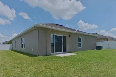 [Address not provided], Saint Cloud, FL 34772 - Photo 18