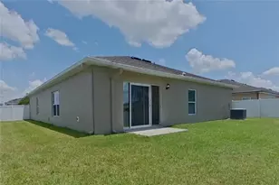 [Address not provided], Saint Cloud, FL 34772 - Photo 18