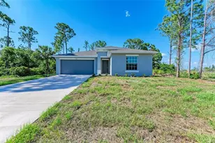 1485 Pulaski St, Port Charlotte, FL 33952 - Photo 1