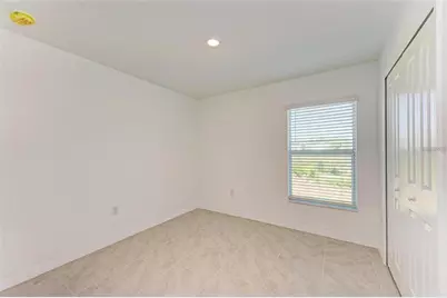 1485 Pulaski Street, Port Charlotte, FL 33952 - Photo 10