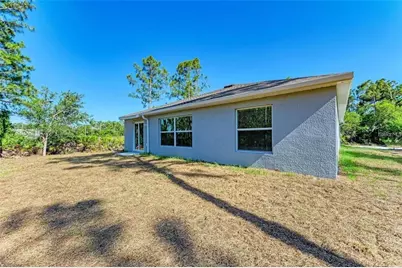 1485 Pulaski Street, Port Charlotte, FL 33952 - Photo 18