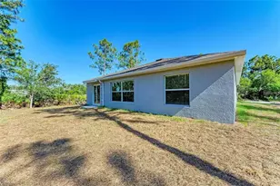 1485 Pulaski St, Port Charlotte, FL 33952 - Photo 18