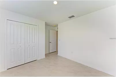 1485 Pulaski Street, Port Charlotte, FL 33952 - Photo 8