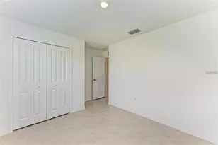 1485 Pulaski St, Port Charlotte, FL 33952 - Photo 8