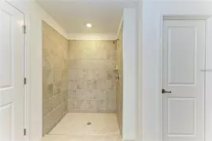 1485 Pulaski St, Port Charlotte, FL 33952 - Photo 6