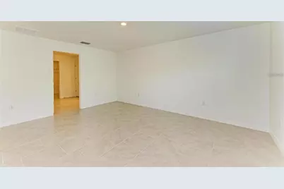1485 Pulaski Street, Port Charlotte, FL 33952 - Photo 4