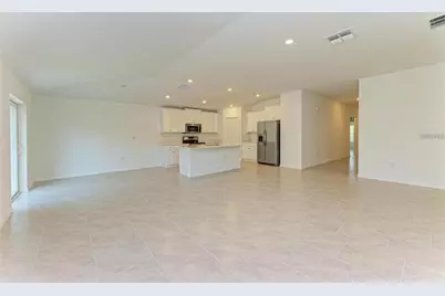 1485 Pulaski Street, Port Charlotte, FL 33952 - Photo 12