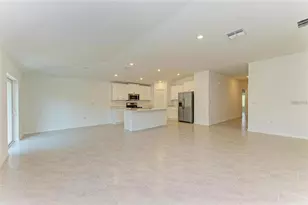 1485 Pulaski St, Port Charlotte, FL 33952 - Photo 12