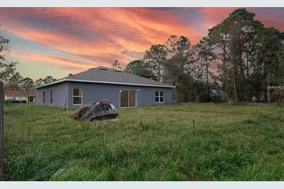 561 Wildmer Road SW, Palm Bay, FL 32908 - Photo 18