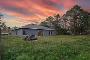 561 Wildmer Rd SW, Palm Bay, FL 32908 - Photo 18