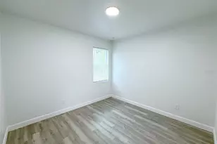 824 Hanover Ave, Sebring, FL 33872 - Photo 6