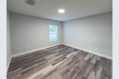 824 Hanover Avenue, Sebring, FL 33872 - Photo 8