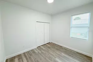 824 Hanover Ave, Sebring, FL 33872 - Photo 8