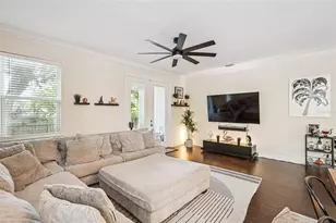 2508 E Church St, Orlando, FL 32803 - Photo 4