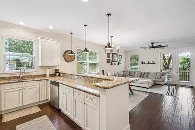 2508 E Church Street, Orlando, FL 32803 - Photo 8