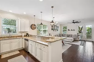 2508 E Church St, Orlando, FL 32803 - Photo 8