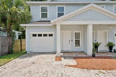2508 E Church Street, Orlando, FL 32803 - Photo 2