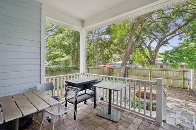 2508 E Church Street, Orlando, FL 32803 - Photo 18