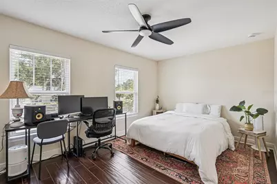 2508 E Church Street, Orlando, FL 32803 - Photo 14