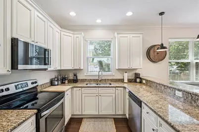 2508 E Church Street, Orlando, FL 32803 - Photo 10