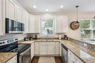 2508 E Church St, Orlando, FL 32803 - Photo 10
