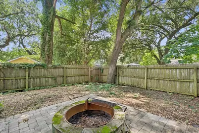 2508 E Church Street, Orlando, FL 32803 - Photo 22