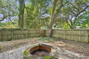 2508 E Church St, Orlando, FL 32803 - Photo 22