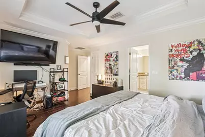 2508 E Church Street, Orlando, FL 32803 - Photo 12