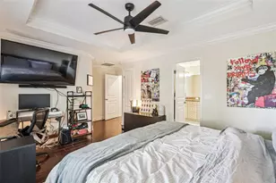 2508 E Church St, Orlando, FL 32803 - Photo 12