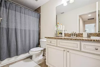 2508 E Church Street, Orlando, FL 32803 - Photo 16