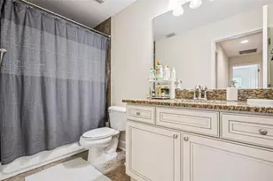2508 E Church St, Orlando, FL 32803 - Photo 16