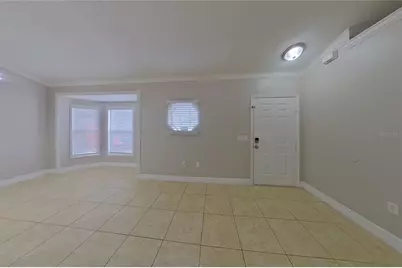 [Address not provided], Kissimmee, FL 34758 - Photo 2