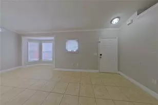 [Address not provided], Kissimmee, FL 34758 - Photo 2