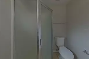 [Address not provided], Kissimmee, FL 34758 - Photo 10