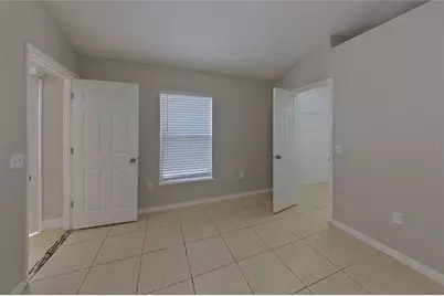 [Address not provided], Kissimmee, FL 34758 - Photo 8